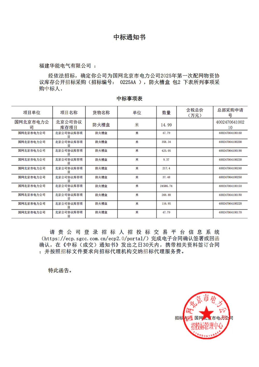 國(guó)網(wǎng)北京市電力公司2025年第一次配網(wǎng)物資協(xié)議庫(kù)存公開招標(biāo)采購(gòu).jpg